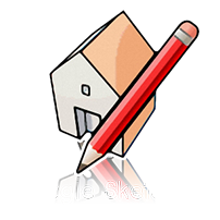 google sketchup logo1